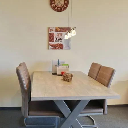 De Tietsnik